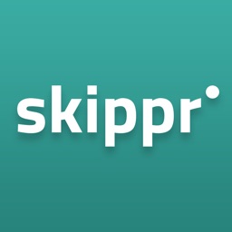 skippr