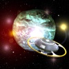 Star Conquest - Galaxian Wars