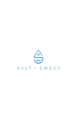 Game screenshot Salt + Sweat mod apk