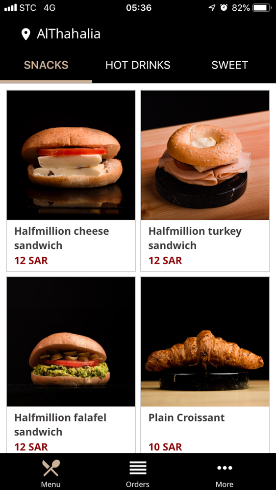 Half Million هاف مليون App For Iphone Free Download Half Million هاف مليون For Iphone At Apppure