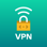 Secure VPN & Proxy - Kaspersky