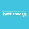 Bottlesodes TV