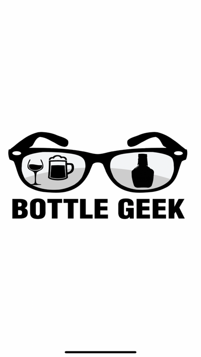 Screenshot #1 pour Bottle Geek