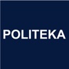 Politeka.net
