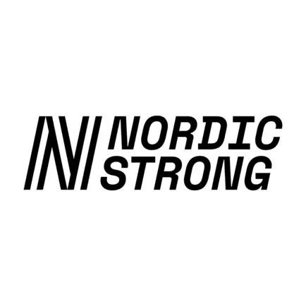 Nordic Strong Studio Читы