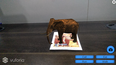 Animal 4d Game 7