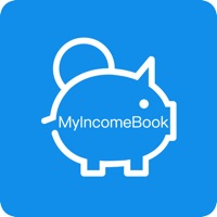 MyIncomeBook apk