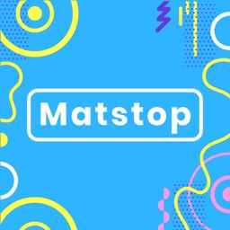 Matstop