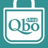 Qbo Store