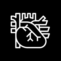 HYPR pour PC