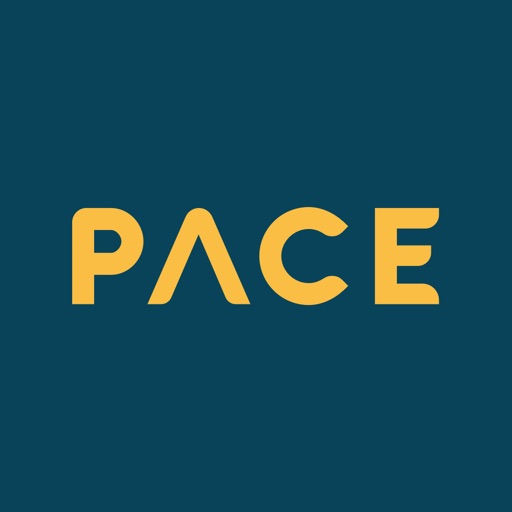Pace Courier