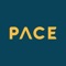 Pace is a logistics platform that empowers e-commerce providers and enables them to fulfill their business