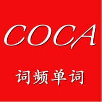 COCA词频单词 pour PC