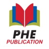 PHE Publication