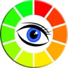 Eye Test 2020