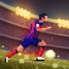 Football Boss: Be The Manager - iPadアプリ