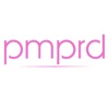PMPRD Blowout Lounge & Salon