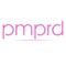 PMPRD