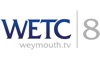 WETC TV