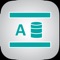 Are you a Microsoft Access database user and ever wished about exploring the database from iOS devices by touch from anywhere, then this is a powerful companion tool for you to remotely visualize and explore the Microsoft Access database in an intuitive way