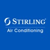 Stirling Air Conditioning