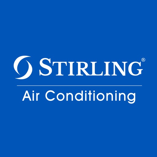 Stirling Air Conditioning Download