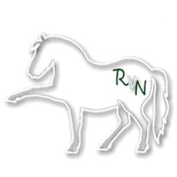 Reitclub von Nordheim