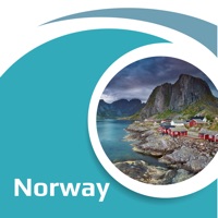 Norway Tourism pour PC