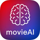 MovieAI: Movie Recommendations