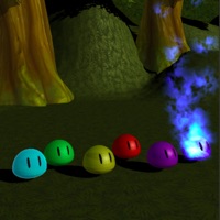 SlimeRun pour PC