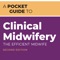 Guide to Clinical Midwifery is a must-have resource for midwives, women’s health nurse practitioners, and all levels of healthcare providers working in the women’s health field