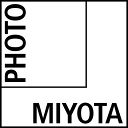 Photo Miyota Audio Guide