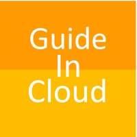 GuideInCloud pour PC