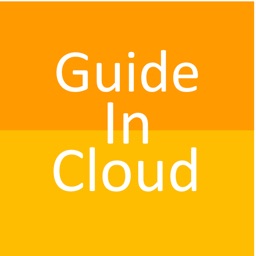 GuideInCloud