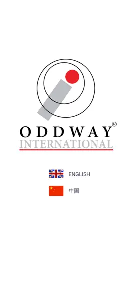 Game screenshot Oddway International mod apk