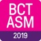 The 40th Annual Scientific Meeting of Breast Cancer Trials (BCT) will be held from 25-27 July 2018 at The Westin Sydney