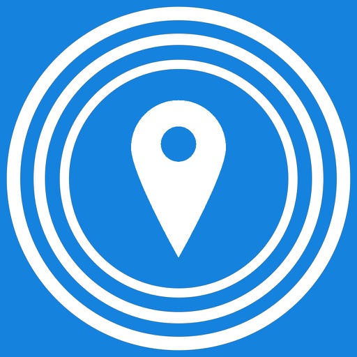 Number Location Finder Limited
