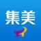 集美金服,背靠实业的网络借贷信息中介服务平台,由集美控股集团重金打造。平台依托30多年家居产业和新能源、地产、国际贸易等多业态资源优势,为众多中小微借款企业和出借人提供便捷、稳健的线上借贷信息撮合服务。