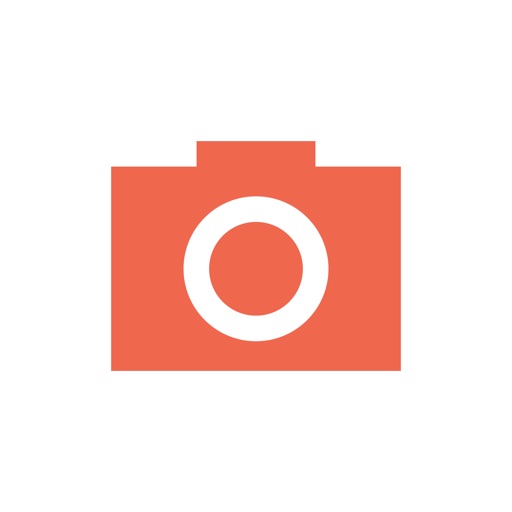 Manual – RAW Camera — Photo & Video for iPhone & iPad | AppStorio
