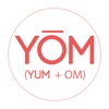 Yom To Go