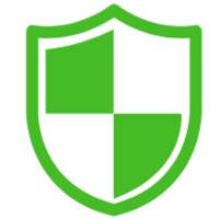 骚扰电话短信拦截 pour PC