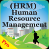 MBA Human Resources Management - Raj Kumar