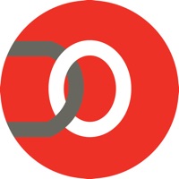 DevOps.com pour PC