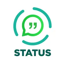 Status Maker For Whatsapp Mod Install