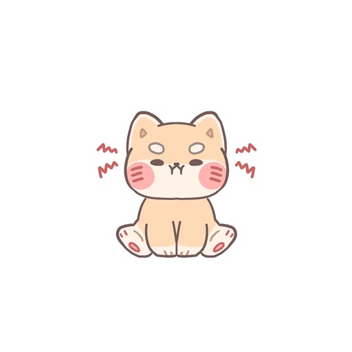 ChaiChai