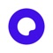 Quark, more than the search, a simple to Jane, respected with the efficiency of the browser
