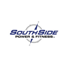 SouthSide Power and Fitness