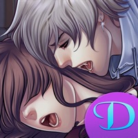 Is It Love? Drogo - Vampire apk