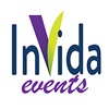 InVida Events