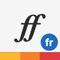 The most powerful way of browsing beautiful Flickr photos: Are you need better browser for Flickr photo